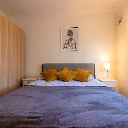 Apartmán Stylish And Well Equipped Flat In Stockwell Londýn Exteriér fotografie